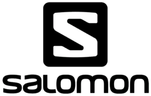 Salomon_group_logo