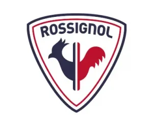 Fr-Rossignol-origins-history_heritage_rooster-logo