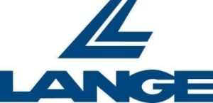Logo_LANGE_SQAURE_2017_blue_408x197_72_RGB