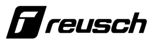Reusch_logo.svg