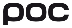 poc_logo